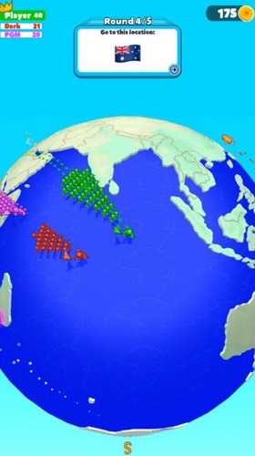 �������� (1)