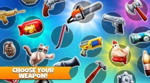 ��ˬ�ʹ��� (4)