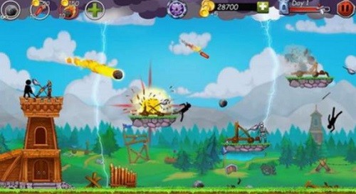 �����֮�����Ǳ�2 (3)