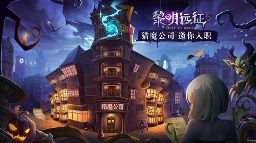 42a5e9e81ba39143c5021512082929a2