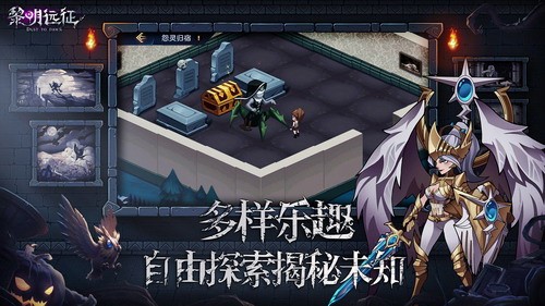 88b0001eb55e802d0c522d16141bbb67