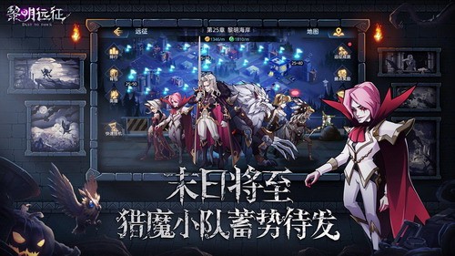 b436052d49439f452c1fafe1b3fe30cf