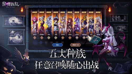 10875bcd1885204ab27b085da5a6f74e