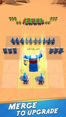4292872038ed