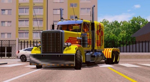 ���翨����ʻģ���� (3)