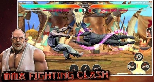 ����֮��KOKF�ھ� (2)