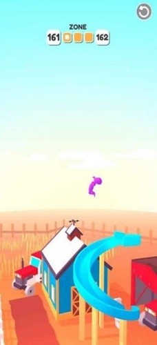 ������ȥ�ϲ��� (2)