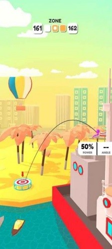 ������ȥ�ϲ��� (3)