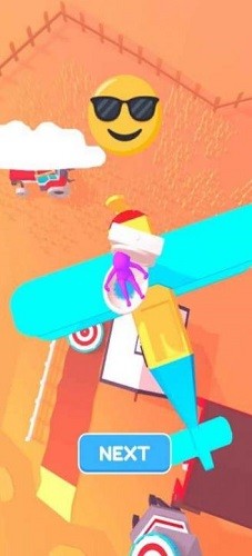 ������ȥ�ϲ��� (1)