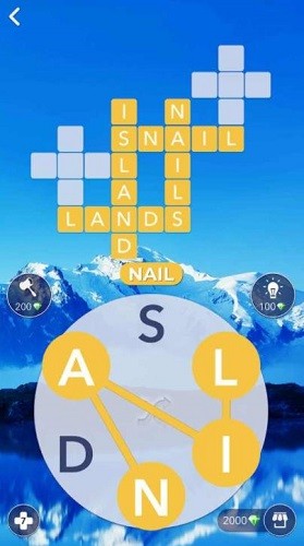 �����漣 (2)