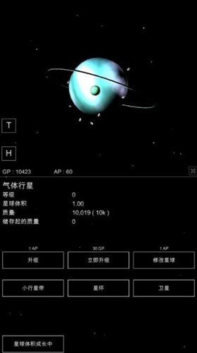 ɳ������ (1)