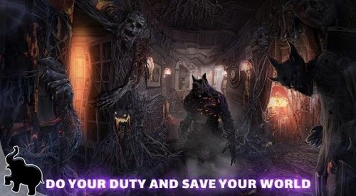 ʥ�ڹ������� (1)