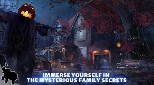 ʥ�ڹ������� (2)