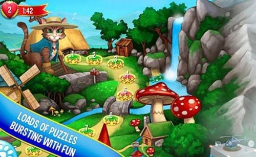 �����Ӫ�� (2)