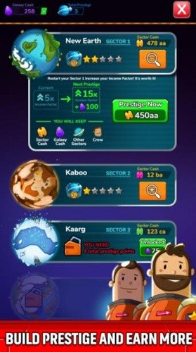 �޾���ֳ��� (4)