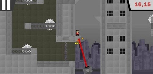 ����˼��Ĵ��� (2)