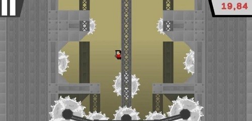 ����˼��Ĵ��� (4)