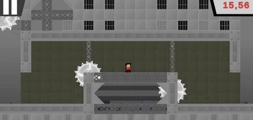 ����˼��Ĵ��� (1)