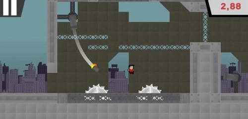 ����˼��Ĵ��� (3)