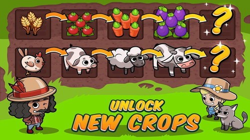 ����ũ�����