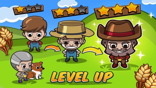 ����ũ�����