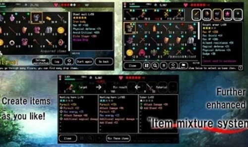 �ٲ�ع�ͻ�� (5)