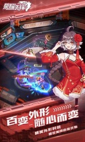 ��ҫ�ȷ� (1)