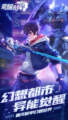 ��ҫ�ȷ� (4)