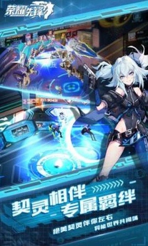 ��ҫ�ȷ� (3)