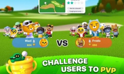 �߶���ۻ� (3)