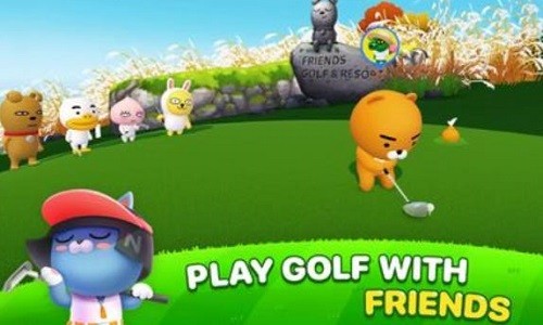 �߶���ۻ� (4)