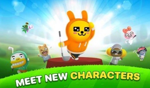 �߶���ۻ� (2)