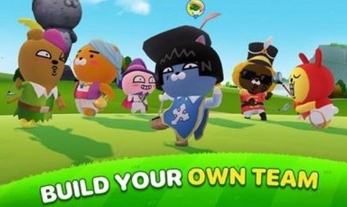 �߶���ۻ� (1)