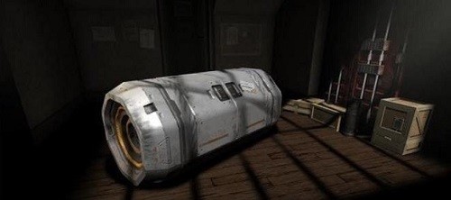 ����װ�ò���� (2)