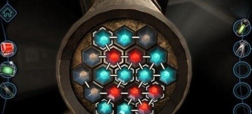 ����װ�ò���� (3)