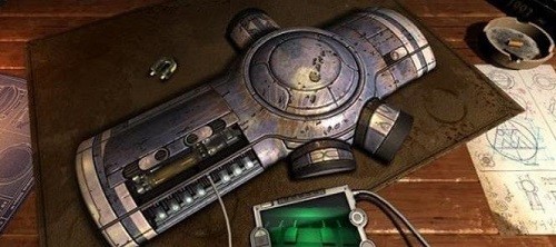 ����װ�ò���� (5)