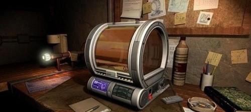 ����װ�ò���� (4)