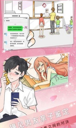 ����ģ���� (3)