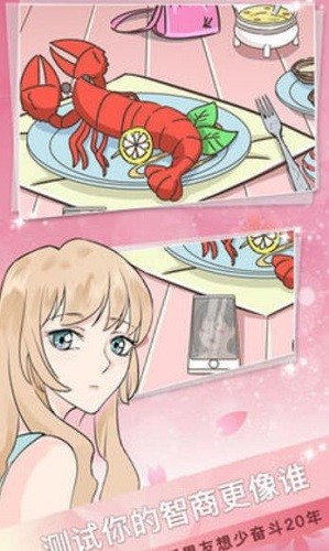 ����ģ���� (1)