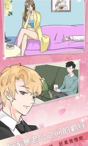 ����ģ���� (2)