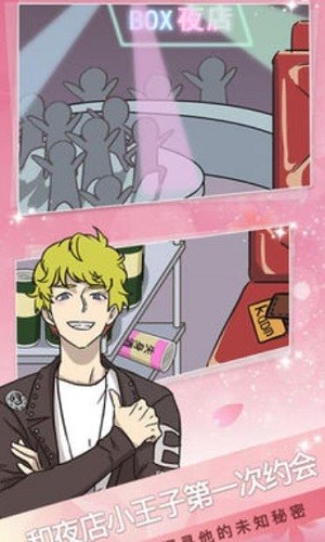 ����ģ���� (4)