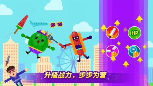 �Ҷ�����