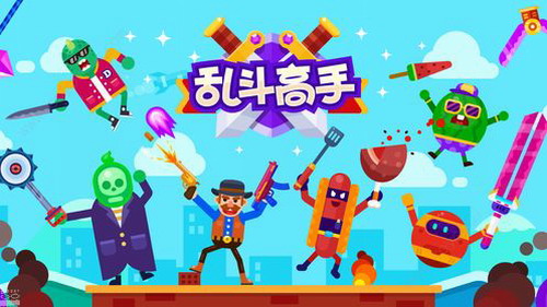 �Ҷ�����