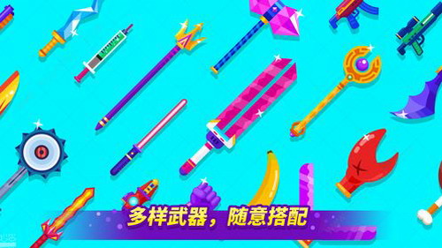 �Ҷ�����