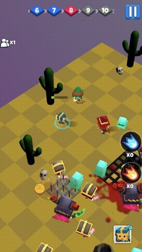 1579586771308339