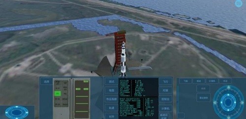 �ռ�ģ���� (4)