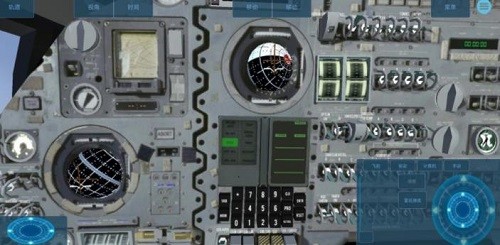 �ռ�ģ���� (3)