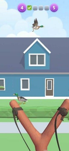 �������� (4)