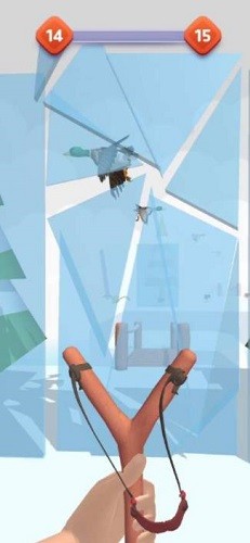 �������� (1)