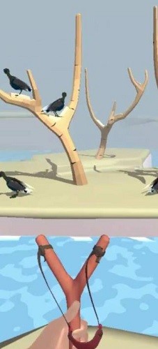 �������� (2)